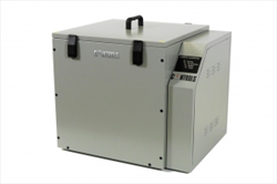 Adiabatic concrete calorimeter EN 12390-15 Controls Group